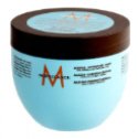 Moroccan Oil Hair Masque