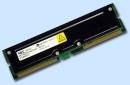 256MB Pc800 8d Ecc Rdram Rimm
