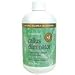 be natural Unscented Callus Eliminator Refill 18 oz.
