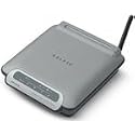 BELKIN WIRELESS-G F5D7230-4 802.11G 54MBPS WIRELESS CABLE/DSL ROUTER (Retail) (*Regular $39 - $8 Mwa