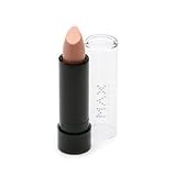 Max Factor Erace Cover-Up Fair