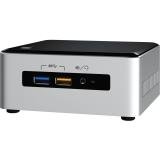 Intel NUC6i5SYH
