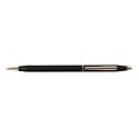 Cross Classic Century Roller Ball Pen (Classic Black)