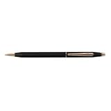 CRO2505 - Classic Century Rolling Ball Pen
