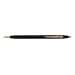 CRO2505 - Classic Century Rolling Ball Pen