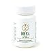 DHEA Plus - anti-aging supplement