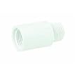 Genova 34507 PVC Pressure Riser Extension