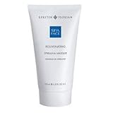 Kerstin Florian Rejuvenating Spirulina Masque