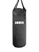 Sporting Goods : Amber Sports Canvas Boxing Heavy bag