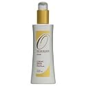 Oscar Blandi Riccia Curling Serum 5oz
