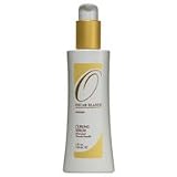 Oscar Blandi Riccia Curling Serum 5oz