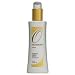 Oscar Blandi Riccia Curling Serum 5oz