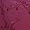 Pink Mix