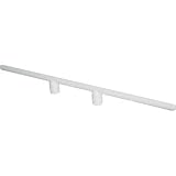 Protective Railing