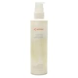 Red Flower Spanish Gardenia Body Lotion