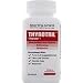 Thyrotril 90 Caps Metabolism Thyroid Sterling Grant