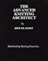 The Advanced Knitting Architect