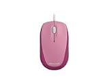 11pnl4G9E L. SL160  Accessories Skin Cover Case Pink for Microsoft Zune 8GB Reviews