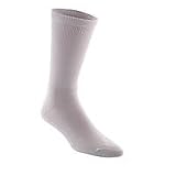 Therasock Men's / Women's Comfort System Lightweight Crew Socks