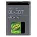 NEW OEM NOKIA N75 N 75 3.7v 800mAh BL-5BT BL5BT BATTERY NEW OEM NOKIA N75 N 75 3.7v 800mAh BL-5BT BL5BT BATTERY