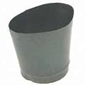 Stovepipe Reducer