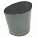 Price Comparison : Stovepipe Reducer