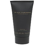 Dkny Black Cashmere Mist By Donna Karan Womens Shower Gel 2.5 Oz - Fragrance