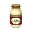 Spectrum Canola Mayonnaise -- 32 fl oz