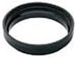 Alumina Rubber Eyepiece Guard Alumina Rubber Eyepc Guard -UL EP