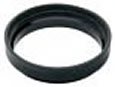 Alumina Rubber Eyepiece Guard Alumina Rubber Eyepc Guard -UL EP