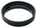 Alumina Rubber Eyepiece Guard Alumina Rubber Eyepc Guard -UL EP