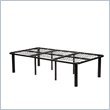 Handy Living Metal Bed Frame