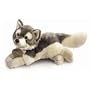 Gray Wolf 10" Yomiko