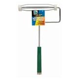 17-7816 9 HD ROLLER FRAME SIZE:9