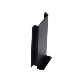 Redrock Micro Additional microPod/PowerPod Accessory Bracket
