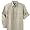 Light Khaki