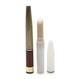 Max Factor Lipfinity ( Lip Paint & Moisturizing Top Coat ) 152 BURNISHED