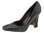 Via Spiga Electra | Women's Slip-on Dress Shoes Fawn Patent