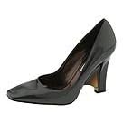 Buy Via Spiga Electra | Ladies Slip-on Dress Shoes Fawn Patent by Via Spiga