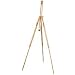 Royal Brush Langnickel Royal Venice Sketch Easel