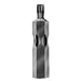 12 Point 6mm Wrench Bit