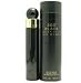 Perry Ellis 360 Black By Perry Ellis For Women. Eau De Parfum Spray 3.4 oz