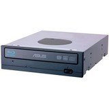 Bluray Combo, Sata, Cyberlink Bd Software, 5X DVDram Read and Write, DVD-R 12X (