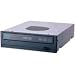 Bluray Combo, Sata, Cyberlink Bd Software, 5X DVDram Read and Write, DVD-R 12X ( Image