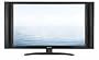 Sharp Aquos LC-45GD5U 45-Inch HD-Ready Flat-Panel LCD TV