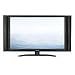 Sharp Aquos LC-45GD5U 45-Inch HD-Ready Flat-Panel LCD TV