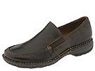 Rockport Jerica apw2223E