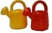 Smoby watering can