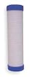 Industrial Grade 1NPG1 Filter Cartridge, 25 Microns, 29 GPM