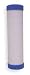 Industrial Grade 1NPG1 Filter Cartridge, 25 Microns, 29 GPM